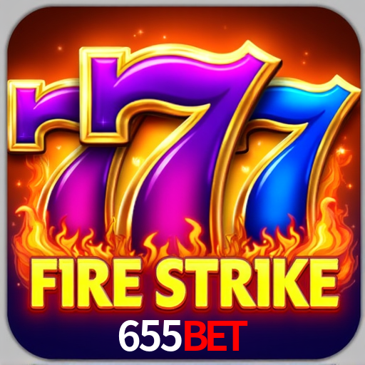 655Bet