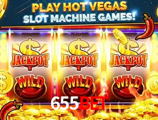 655Bet