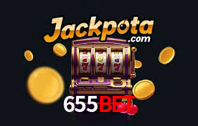 655Bet